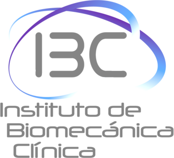 IBC