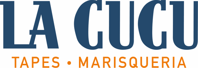 La Cucu Restaurant