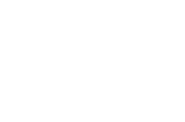 Campaña visual 360º para La Pikkara