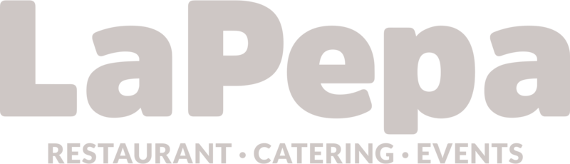 La Pepa Restaurant