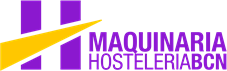 Maquinaria Hostelería BCN
