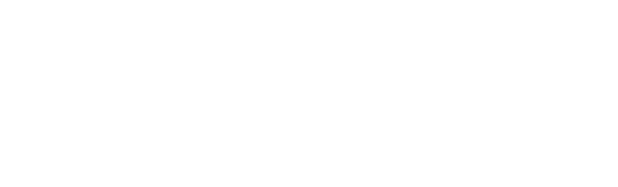 Menjafocs