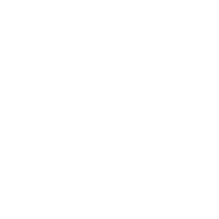 Més Tapes
