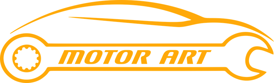 Motor Art