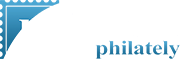 PHILDOM