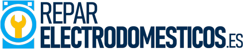 Repar Electrodomésticos