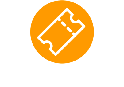 TICKENIGHT