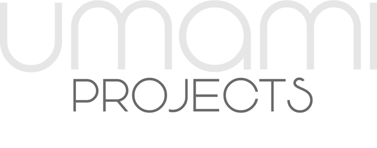 Umami Projects