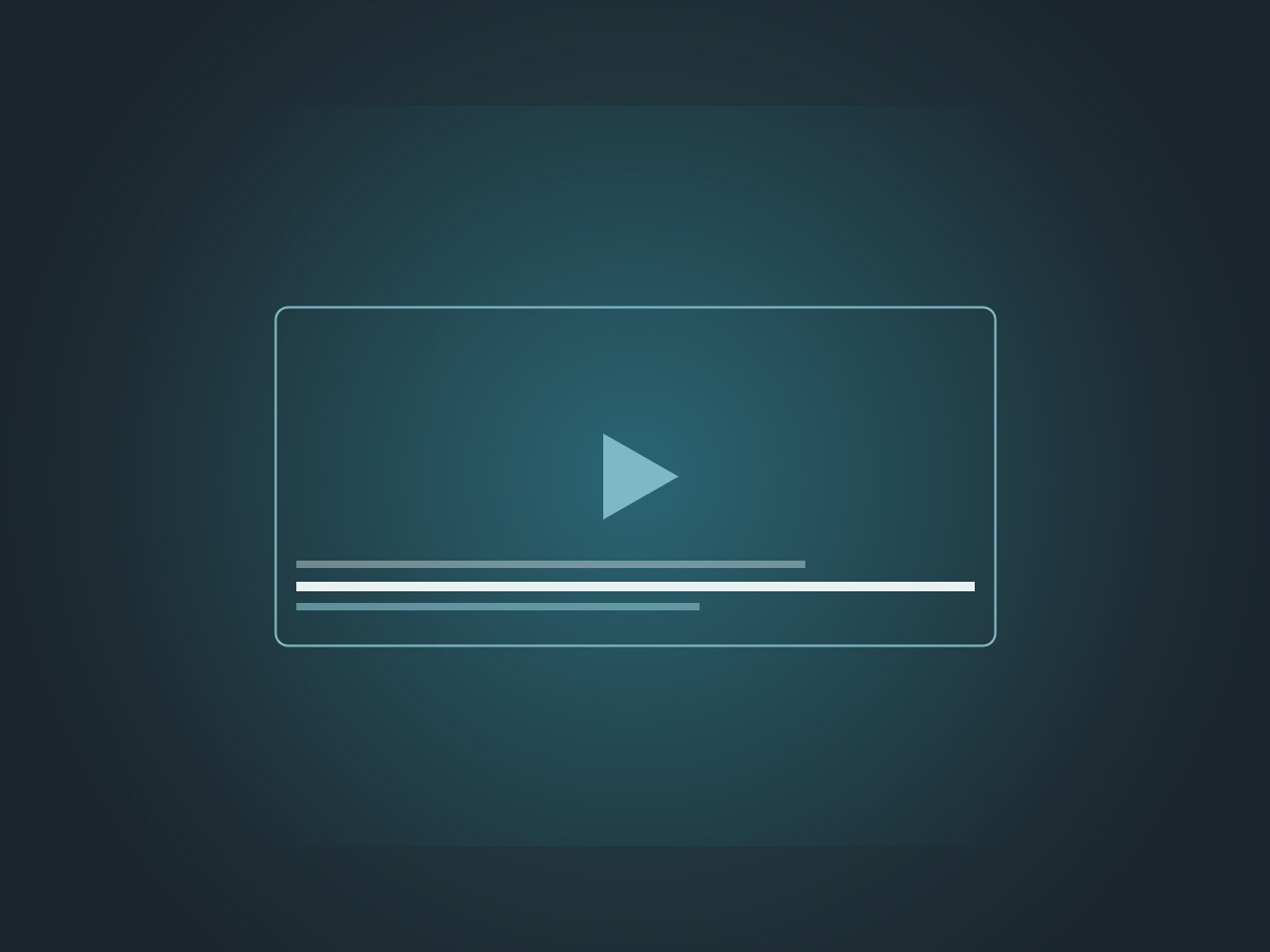 Reproductor de idiomas con IA