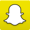 Snapchat ofrecerá millones de euros en premios para los vídeos más virales independientemente del número de seguidores que tengan sus creadores