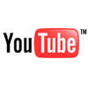 YouTube podrá monetizar el contenido de pequeños canales sin pagar a sus creadores