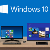 Microsoft dejará de dar soporte técnico de Windows 10 a partir de 2025