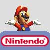 La Nintendo 64 cumple 25 años