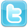 Twitter presenta los nuevos requisitos necesarios para verificar tu cuenta