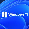 El nuevo Windows 11 no será compatible con aquellos ordenadores que no incorporen el chip TPM 2.0