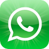 Llega la fecha límite anunciada por WhatsApp para aceptar las condiciones y términos del servicio