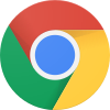 Google eliminará las cookies de terceros de su navegador Chrome un año más tarde de lo previsto