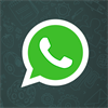 WhatsApp ya permite reproducir las notas de voz a tres velocidades distintas