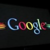 El regulador de la competencia italiano multa a Google con 100 millones de euros por abusar de posición dominante