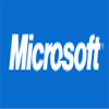 Microsoft ha informado de un ataque dirigido a agencias gubernamentales por parte de Nobelium