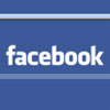 Instagram y Facebook permitirá ocultar los likes de tus fotografías