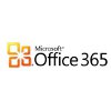 Detectados cuatro fallos de seguridad en Microsoft Office que ya disponen de parche