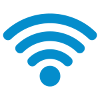 Descubiertos 12 fallos de seguridad relacionados con el funcionamiento del WiFi