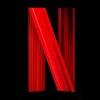 Netflix se plantea ofrecer videojuegos en streaming el próximo año