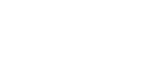 Chocola Studio