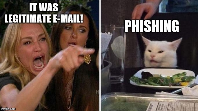 Cibernoticias del lado oscuro (y luminoso): truco audaz criptográfico, K se vuelve neuromórfico y… cómo entrar en un centro de datos ¡desde el inodoro!