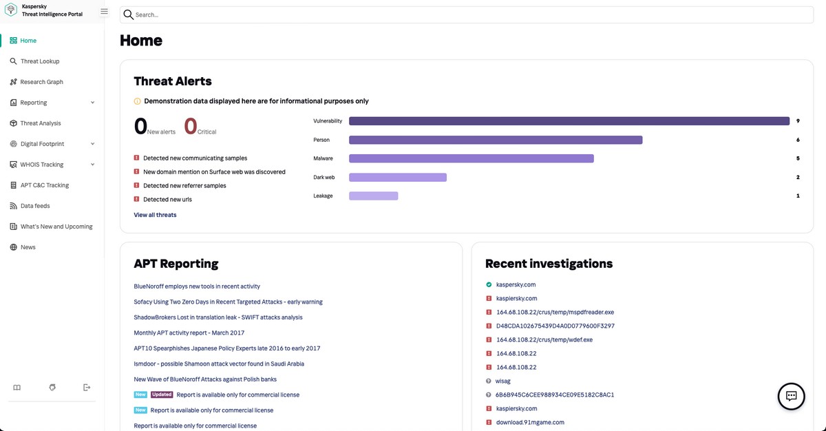 Los 3 grandes ingredientes de la ciberseguridad: analizar el pasado, probar el presente y predecir el futuro. Lo demás: relleno.