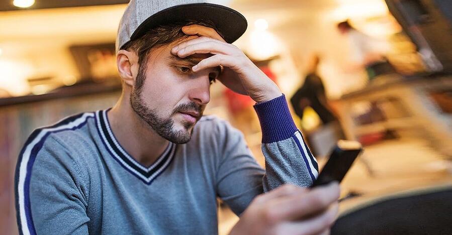 El caso CaixaBank: ataques contra usuarios en España | Avast