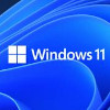 Microsoft te dará un plazo de 10 días para volver a Windows 10 si no te convence el nuevo Windows 11