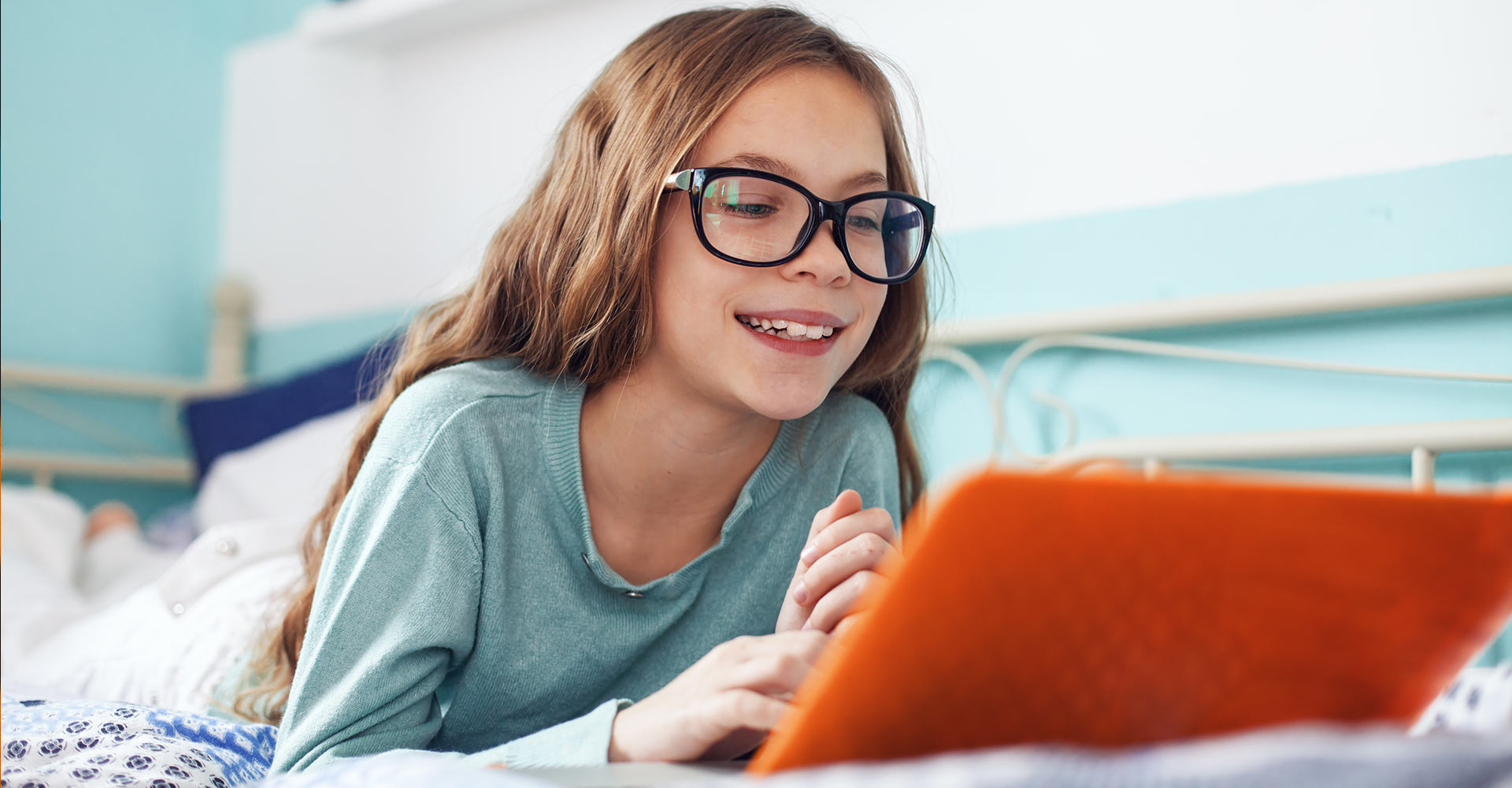 Cómo hacer amigos en línea de forma segura | Avast