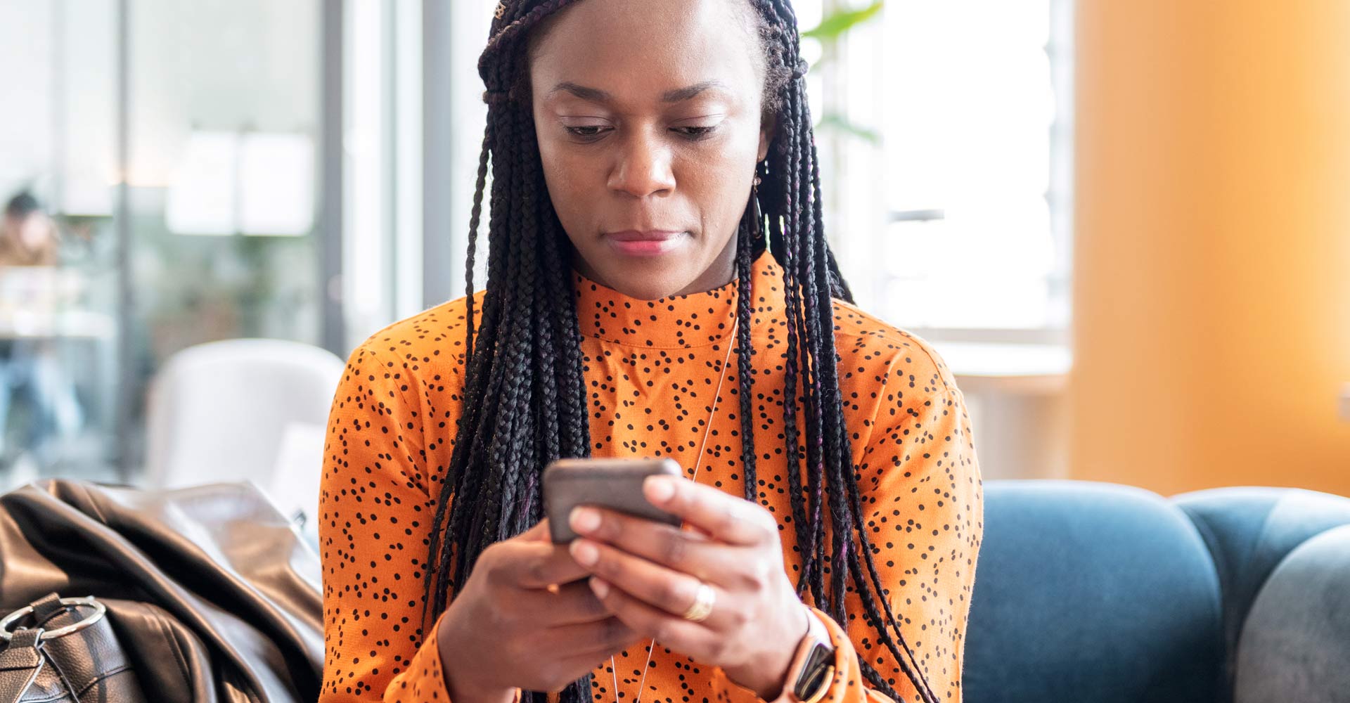 Ciberbullying y troleo en línea | Avast