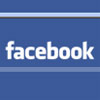 Facebook se suma a la moda de los podcasts