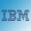 IBM presenta el primer chip de 2nm con el que pretende multiplicar por cuatro la duración de la batería del móvil