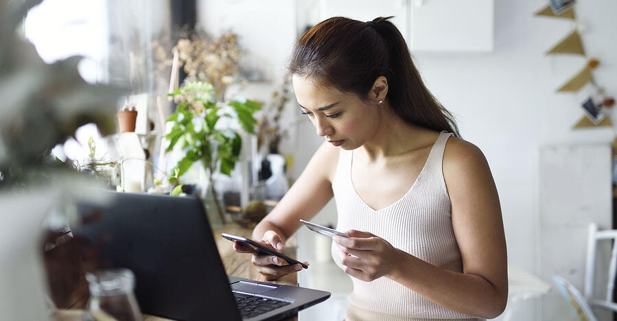 ¿Qué es el vishing y cómo me protegerse? | Avast