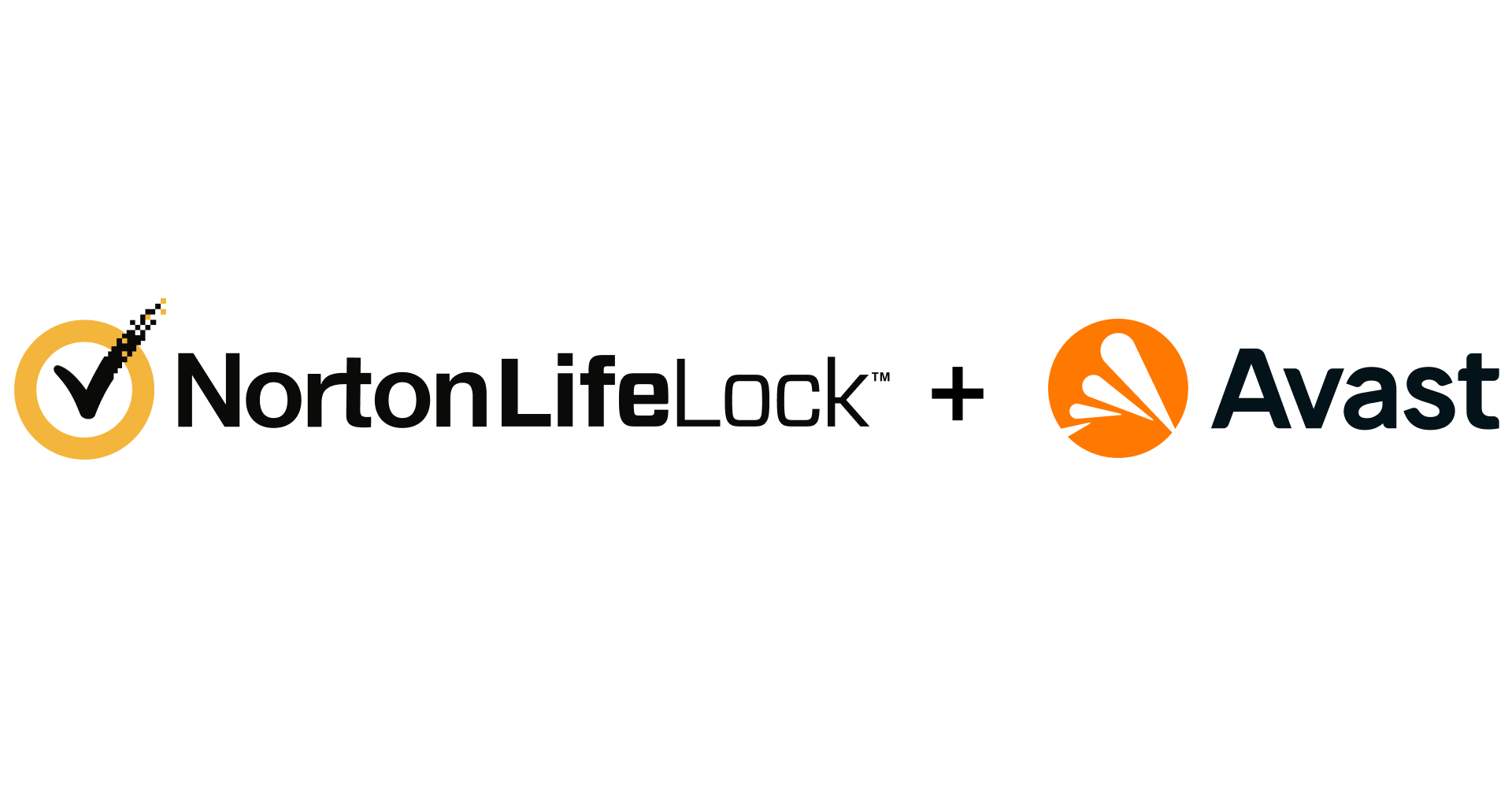 Avast y NortonLifeLock se fusionan para afrontar nuevos retos en ciberseguridad