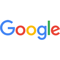 Nuevas formas de conducir de forma más sostenible y ahorrar dinero con Google Maps