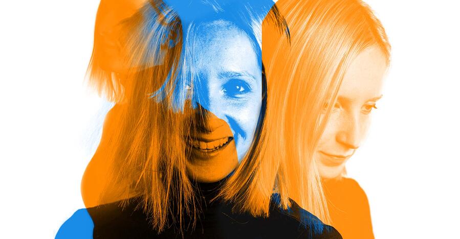 Es muy probable que los estafadores se hagan pasar por tus amigos | Avast