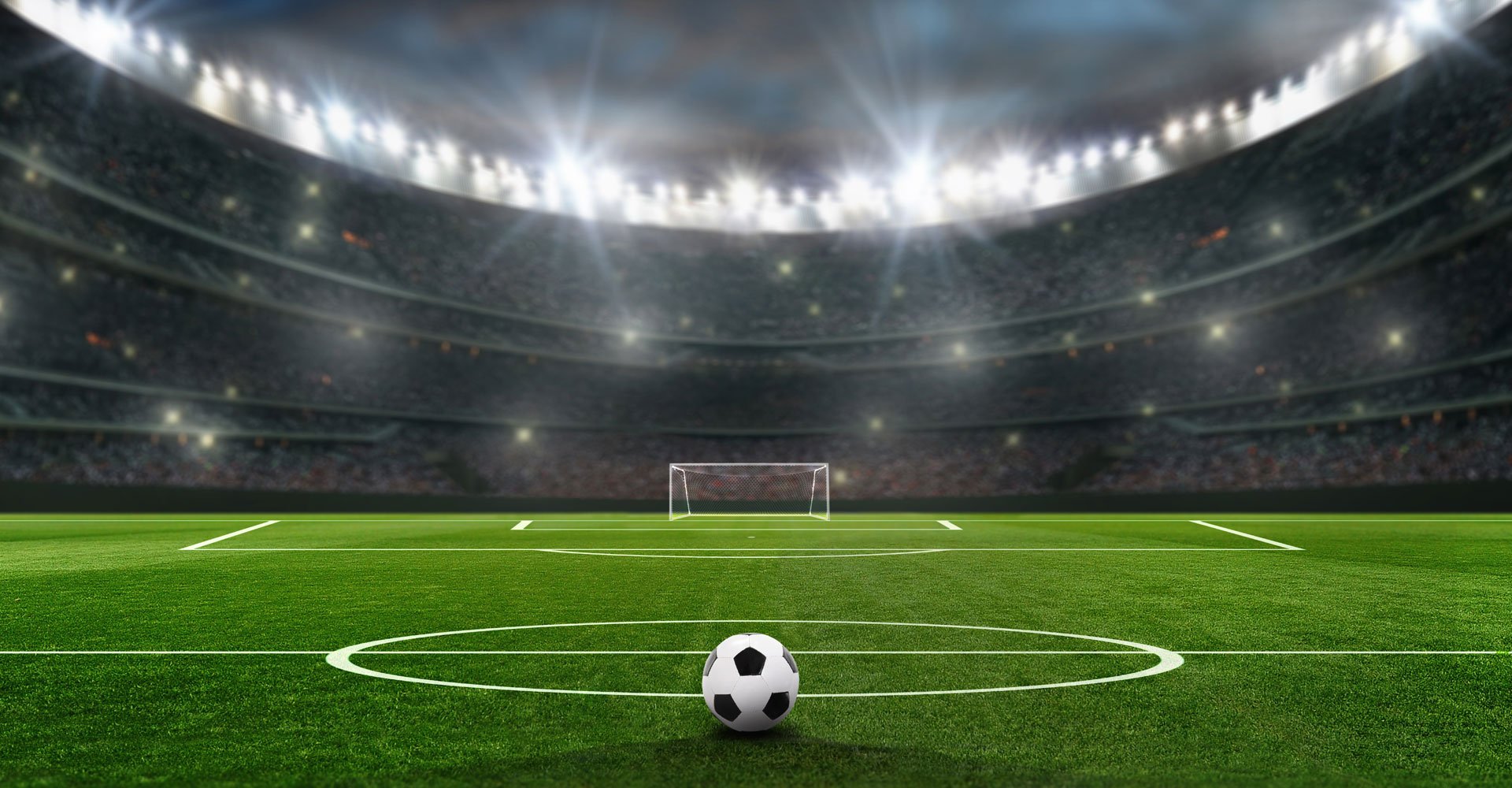 Copa del Mundo 2022: cuidado con las estafas | Avast
