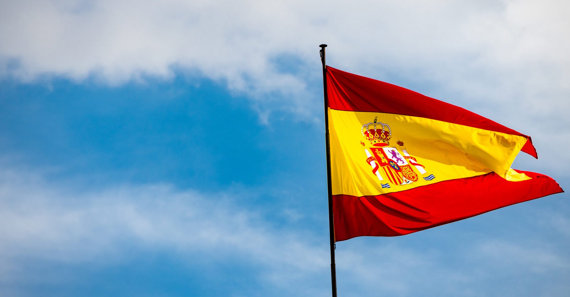 Nueva campaña de phishing haciéndose pasar por la Agencia Tributaria de España | Avast