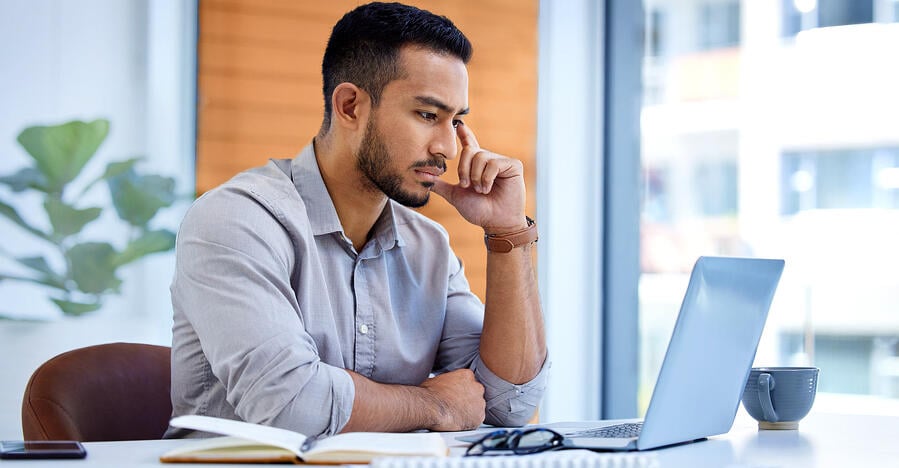 Plan de emergencia: qué hacer si te hackean | Avast