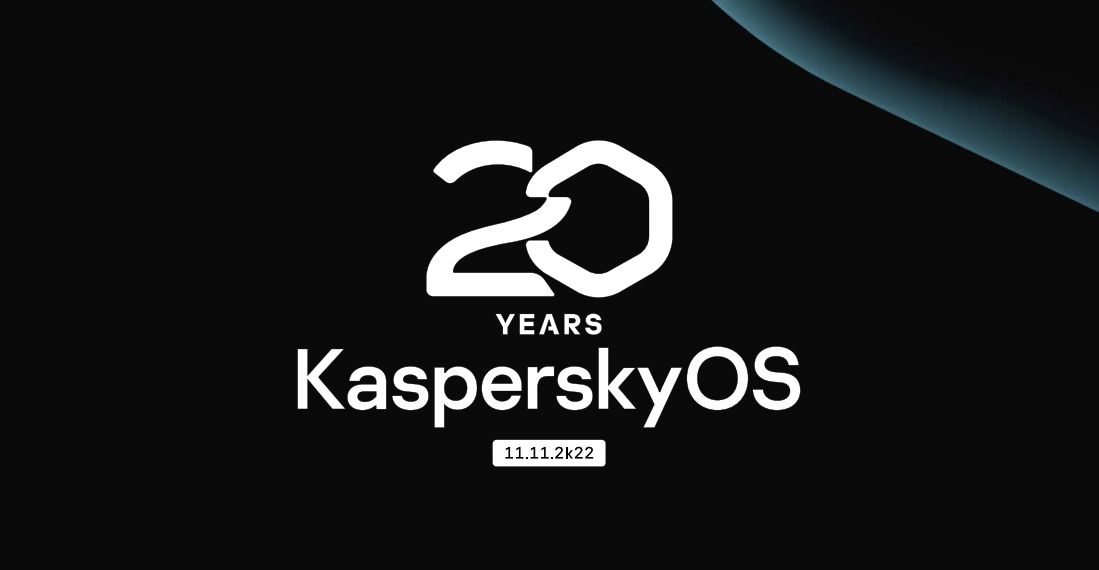 11/11: Un resumen de los últimos 20 años