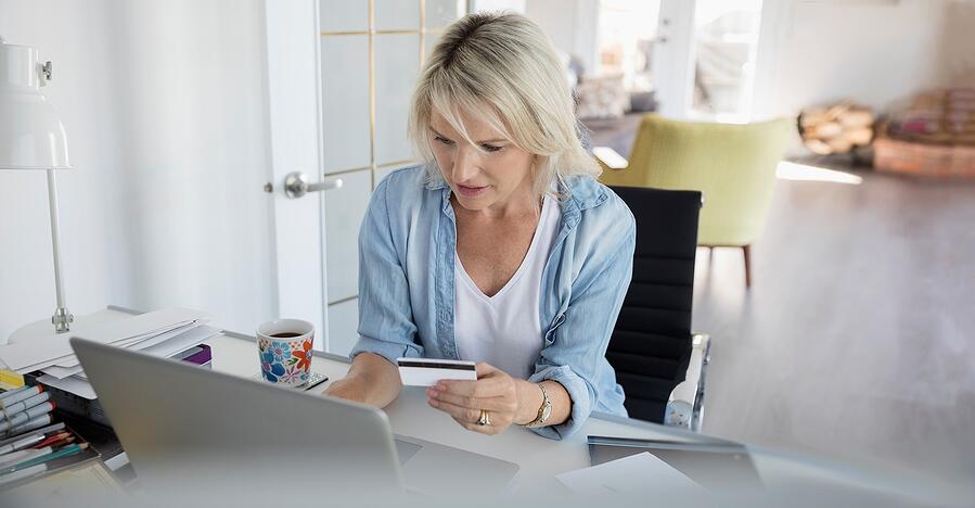 ¿Listo para la temporada de ofertas? Aquí está nuestra guía de compras en línea | Avast