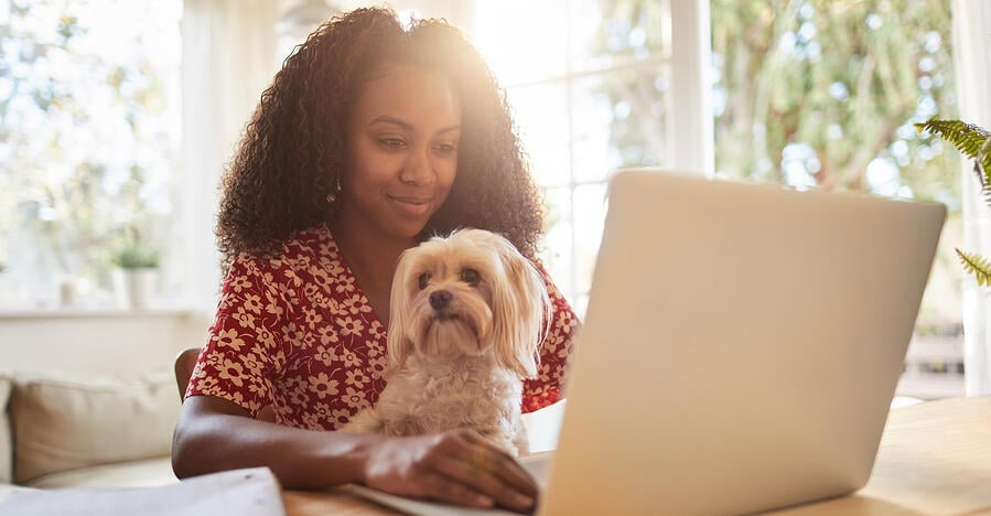 5 formas rápidas de acelerar tu computadora | Avast