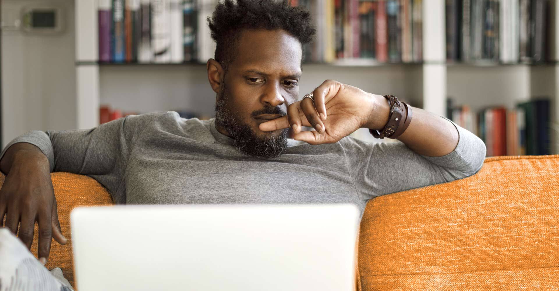 ChatGPT: ¿es legal que use nuestros datos?