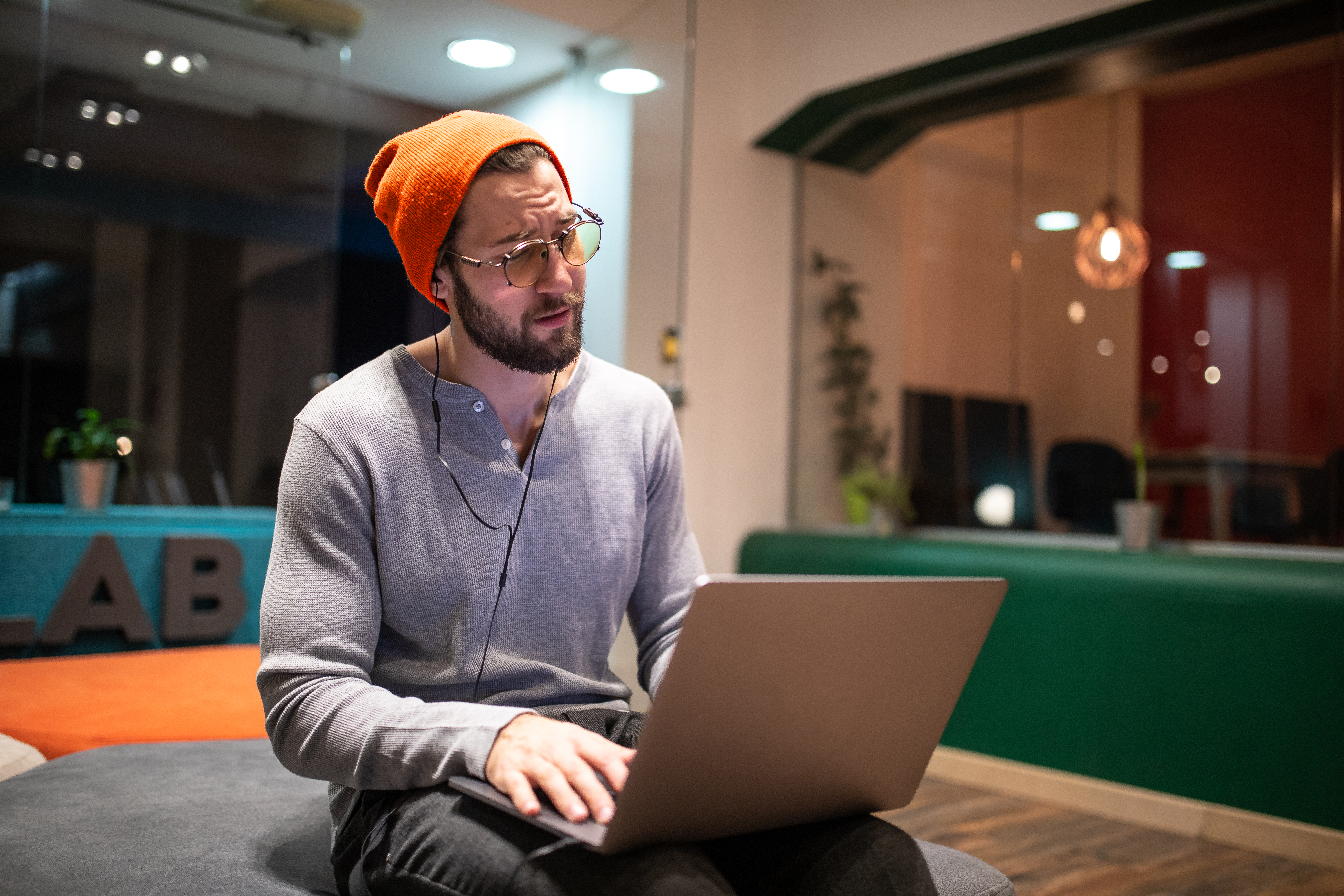 El malware de la película Mario podría meterse maliciosamente con tu dispositivo | Avast