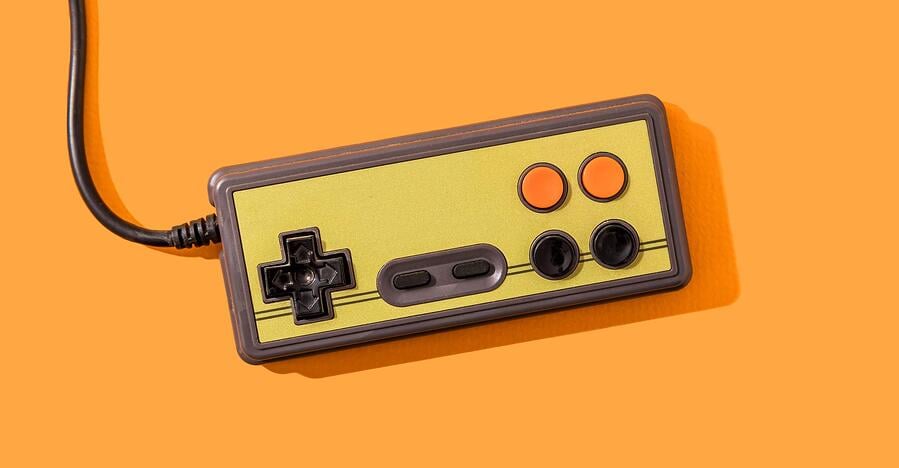 Carol Shaw y su innovadora carrera en los videojuegos